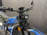 USED 2026 TALARIA STING PRO L1E ROAD LEGAL FINANCE AVAILABLE APPLY ONLINE LOW RATE FINANCE DELIVERY AVAILABLE