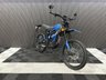 USED 2026 TALARIA STING PRO L1E ROAD LEGAL FINANCE AVAILABLE APPLY ONLINE LOW RATE FINANCE DELIVERY AVAILABLE