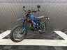 USED 2026 TALARIA STING PRO L1E ROAD LEGAL FINANCE AVAILABLE APPLY ONLINE LOW RATE FINANCE DELIVERY AVAILABLE