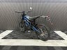 USED 2026 TALARIA STING PRO L1E ROAD LEGAL FINANCE AVAILABLE APPLY ONLINE LOW RATE FINANCE DELIVERY AVAILABLE