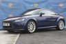 USED 2017 17 AUDI TT 2.0 TFSI Sport Coupe 3dr Petrol S Tronic Euro 6 (s/s) (230 ps) 