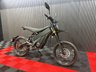 USED 2026 TALARIA X3 PRO ROAD LEGAL FINANCE AVAILABLE APPLY ONLINE LOW RATE FINANCE DELIVERY AVAILABLE
