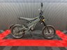 USED 2026 TALARIA X3 PRO ROAD LEGAL FINANCE AVAILABLE APPLY ONLINE LOW RATE FINANCE DELIVERY AVAILABLE