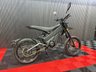 USED 2026 TALARIA X3 PRO ROAD LEGAL FINANCE AVAILABLE APPLY ONLINE LOW RATE FINANCE DELIVERY AVAILABLE