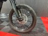 USED 2026 TALARIA X3 PRO ROAD LEGAL FINANCE AVAILABLE APPLY ONLINE LOW RATE FINANCE DELIVERY AVAILABLE