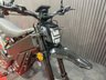USED 2026 TALARIA X3 PRO ROAD LEGAL FINANCE AVAILABLE APPLY ONLINE LOW RATE FINANCE DELIVERY AVAILABLE