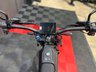 USED 2026 TALARIA X3 PRO ROAD LEGAL FINANCE AVAILABLE APPLY ONLINE LOW RATE FINANCE DELIVERY AVAILABLE