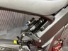 USED 2026 TALARIA X3 PRO ROAD LEGAL FINANCE AVAILABLE APPLY ONLINE LOW RATE FINANCE DELIVERY AVAILABLE