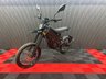 USED 2026 TALARIA X3 PRO ROAD LEGAL FINANCE AVAILABLE APPLY ONLINE LOW RATE FINANCE DELIVERY AVAILABLE