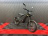 USED 2026 TALARIA X3 PRO ROAD LEGAL FINANCE AVAILABLE APPLY ONLINE LOW RATE FINANCE DELIVERY AVAILABLE