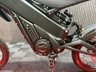 USED 2026 TALARIA X3 PRO ROAD LEGAL FINANCE AVAILABLE APPLY ONLINE LOW RATE FINANCE DELIVERY AVAILABLE