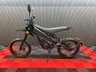 USED 2026 TALARIA X3 PRO ROAD LEGAL FINANCE AVAILABLE APPLY ONLINE LOW RATE FINANCE DELIVERY AVAILABLE