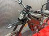 USED 2026 TALARIA X3 PRO ROAD LEGAL FINANCE AVAILABLE APPLY ONLINE LOW RATE FINANCE DELIVERY AVAILABLE