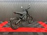 USED 2026 TALARIA X3 PRO ROAD LEGAL FINANCE AVAILABLE APPLY ONLINE LOW RATE FINANCE DELIVERY AVAILABLE