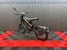 USED 2026 TALARIA X3 PRO ROAD LEGAL FINANCE AVAILABLE APPLY ONLINE LOW RATE FINANCE DELIVERY AVAILABLE