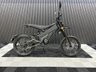 USED 2026 TALARIA X3 PRO ROAD LEGAL FINANCE AVAILABLE APPLY ONLINE LOW RATE FINANCE DELIVERY AVAILABLE