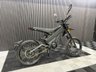 USED 2026 TALARIA X3 PRO ROAD LEGAL FINANCE AVAILABLE APPLY ONLINE LOW RATE FINANCE DELIVERY AVAILABLE