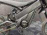 USED 2026 TALARIA X3 PRO ROAD LEGAL FINANCE AVAILABLE APPLY ONLINE LOW RATE FINANCE DELIVERY AVAILABLE