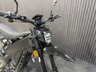USED 2026 TALARIA X3 PRO ROAD LEGAL FINANCE AVAILABLE APPLY ONLINE LOW RATE FINANCE DELIVERY AVAILABLE