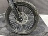 USED 2026 TALARIA X3 PRO ROAD LEGAL FINANCE AVAILABLE APPLY ONLINE LOW RATE FINANCE DELIVERY AVAILABLE
