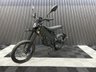 USED 2026 TALARIA X3 PRO ROAD LEGAL FINANCE AVAILABLE APPLY ONLINE LOW RATE FINANCE DELIVERY AVAILABLE