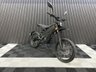 USED 2026 TALARIA X3 PRO ROAD LEGAL FINANCE AVAILABLE APPLY ONLINE LOW RATE FINANCE DELIVERY AVAILABLE