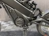 USED 2026 TALARIA X3 PRO ROAD LEGAL FINANCE AVAILABLE APPLY ONLINE LOW RATE FINANCE DELIVERY AVAILABLE