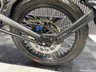 USED 2026 TALARIA X3 PRO ROAD LEGAL FINANCE AVAILABLE APPLY ONLINE LOW RATE FINANCE DELIVERY AVAILABLE