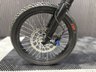 USED 2026 TALARIA X3 PRO ROAD LEGAL FINANCE AVAILABLE APPLY ONLINE LOW RATE FINANCE DELIVERY AVAILABLE