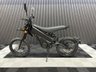 USED 2026 TALARIA X3 PRO ROAD LEGAL FINANCE AVAILABLE APPLY ONLINE LOW RATE FINANCE DELIVERY AVAILABLE