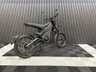 USED 2026 TALARIA X3 PRO ROAD LEGAL FINANCE AVAILABLE APPLY ONLINE LOW RATE FINANCE DELIVERY AVAILABLE