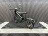 USED 2026 TALARIA X3 PRO ROAD LEGAL FINANCE AVAILABLE APPLY ONLINE LOW RATE FINANCE DELIVERY AVAILABLE