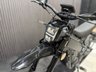 USED 2026 TALARIA X3 PRO ROAD LEGAL FINANCE AVAILABLE APPLY ONLINE LOW RATE FINANCE DELIVERY AVAILABLE