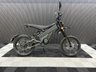 USED 2026 TALARIA X3 PRO ROAD LEGAL FINANCE AVAILABLE APPLY ONLINE LOW RATE FINANCE DELIVERY AVAILABLE