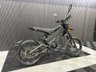 USED 2026 TALARIA X3 PRO ROAD LEGAL FINANCE AVAILABLE APPLY ONLINE LOW RATE FINANCE DELIVERY AVAILABLE