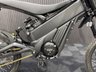 USED 2026 TALARIA X3 PRO ROAD LEGAL FINANCE AVAILABLE APPLY ONLINE LOW RATE FINANCE DELIVERY AVAILABLE