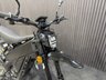 USED 2026 TALARIA X3 PRO ROAD LEGAL FINANCE AVAILABLE APPLY ONLINE LOW RATE FINANCE DELIVERY AVAILABLE