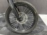 USED 2026 TALARIA X3 PRO ROAD LEGAL FINANCE AVAILABLE APPLY ONLINE LOW RATE FINANCE DELIVERY AVAILABLE