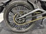 USED 2026 TALARIA X3 PRO ROAD LEGAL FINANCE AVAILABLE APPLY ONLINE LOW RATE FINANCE DELIVERY AVAILABLE