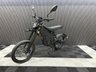 USED 2026 TALARIA X3 PRO ROAD LEGAL FINANCE AVAILABLE APPLY ONLINE LOW RATE FINANCE DELIVERY AVAILABLE