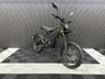USED 2026 TALARIA X3 PRO ROAD LEGAL FINANCE AVAILABLE APPLY ONLINE LOW RATE FINANCE DELIVERY AVAILABLE