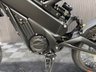 USED 2026 TALARIA X3 PRO ROAD LEGAL FINANCE AVAILABLE APPLY ONLINE LOW RATE FINANCE DELIVERY AVAILABLE