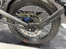 USED 2026 TALARIA X3 PRO ROAD LEGAL FINANCE AVAILABLE APPLY ONLINE LOW RATE FINANCE DELIVERY AVAILABLE