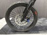 USED 2026 TALARIA X3 PRO ROAD LEGAL FINANCE AVAILABLE APPLY ONLINE LOW RATE FINANCE DELIVERY AVAILABLE