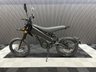 USED 2026 TALARIA X3 PRO ROAD LEGAL FINANCE AVAILABLE APPLY ONLINE LOW RATE FINANCE DELIVERY AVAILABLE