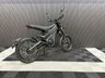 USED 2026 TALARIA X3 PRO ROAD LEGAL FINANCE AVAILABLE APPLY ONLINE LOW RATE FINANCE DELIVERY AVAILABLE