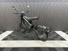 USED 2026 TALARIA X3 PRO ROAD LEGAL FINANCE AVAILABLE APPLY ONLINE LOW RATE FINANCE DELIVERY AVAILABLE