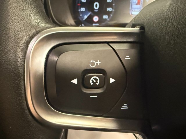 2018 Volvo Xc40 2L Momentum 5dr - Photo 12