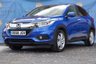 USED 2018 68 HONDA HR-V 1.5 i-VTEC SE SUV 5dr Petrol CVT Euro 6 (s/s) (130 ps) 