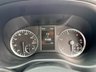 USED 2017 67 MERCEDES-BENZ VITO 2.1 116 CDI BlueTEC Sport Panel Van 5dr Diesel Manual RWD L2 Euro 6 (s/s) (163 ps) NO VAT!! AIR CON